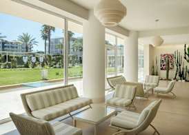 Versilia Lido | UNA Esperienze 5