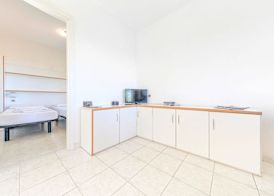 Holiday Complex With Pool in Andora 5