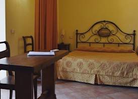 Seiterre Agriturismo Tenuta San Leone 4
