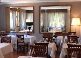 Family Hotel Gran Baita 3