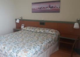 Miralcampo 5