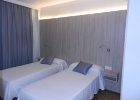 GHT Aparthotel Tossa Park 4