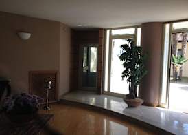 Hotel Ginepro 5