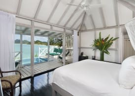 Cocobay Resort Antigua - All Inclusive - Adults Only 4