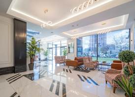 PRIME INN CITY 4