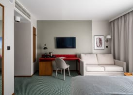 RentPlanet - Apartamenty Centrum 3