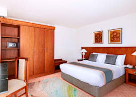Albatros Sharm Resort - By Pickalbatros 2
