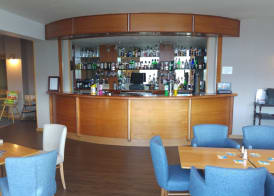 Park Hotel 2
