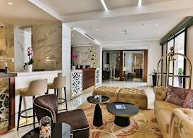 Hotel Riva by Aycon 4