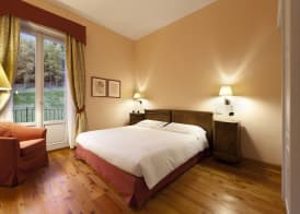 QC Grand Hotel Bagni Nuovi 4