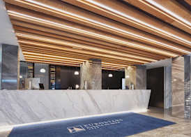 Eurostars Puerto de Ibiza 4