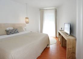 Hostal Ses Negres 4