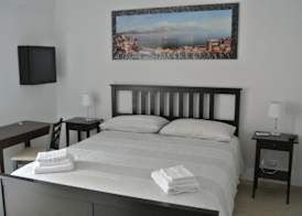 La Maison di Nicoletta 3