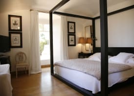 Hotel La Malcontenta 3