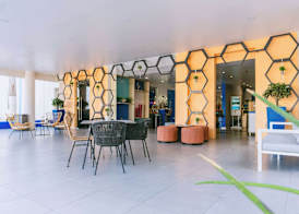 TRYP by Wyndham Aruba 5