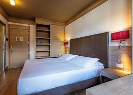 TH Cadore - Hotel Antelao 4