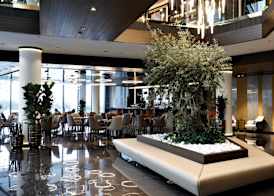 Grand Plaza Hotel & Congress Center 2