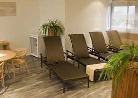 Hotel Newton Heilbronn 3
