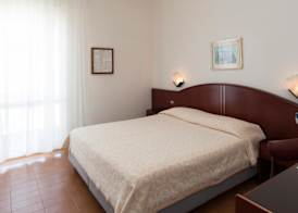 Hotel Arborea 3