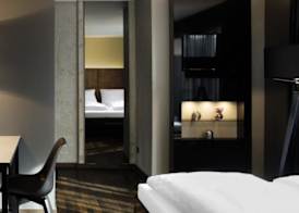 Hotel ZOE by AMANO 3