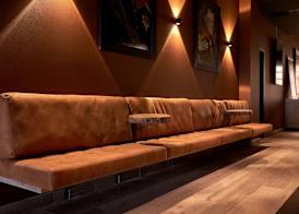 Van Der Valk Luxembourg Arlon 3