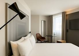 ibis Vichy 4