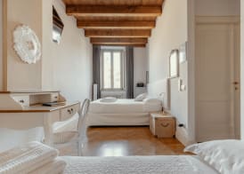 Quarenghi16 5