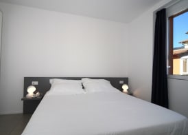 Golfo Gabella Lake Apartments 3