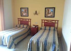 Hostal Italia 5