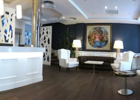 Hotel Boutique Atrio by anthology hoteles 2