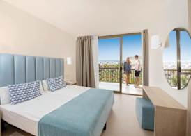 allsun App.-Hotel Estrella & Coral de Mar 3