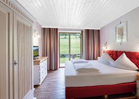 Landhaus Ager 5