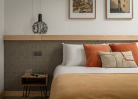 BYPILLOW La Sal 5