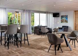 Best Western Hotel Achim Bremen 4