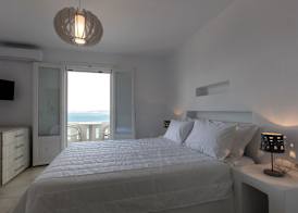 Apricot and Sea Luxury Villas 2