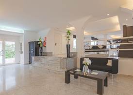 Camelina Suites 2