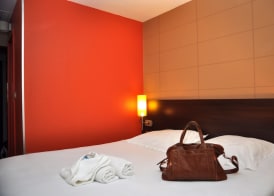 Hôtel Inn Design & Restaurant Amiens 3