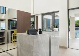 Elia Agia Marina Resort 2
