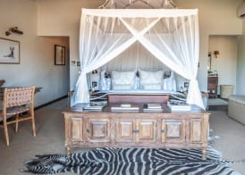 Jock Safari Lodge 4