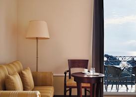 Amadria Park Hotel Agava 4