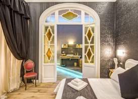 SMART LUX ROMA VENETO 3