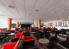 Hotel Poseidon Playa 3
