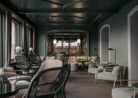 BEAUSiTE Zermatt 2