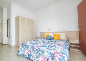 Hotel Bruna 2