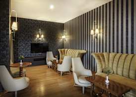 Remisens Casa Bel Moretto, depandansa hotela Metropol 5