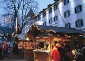 Corso am Graben 4