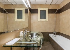 Hotel Pere III El Gran 4