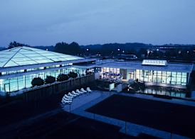 IDINGSHOF Hotel & Restaurant 4
