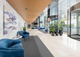Meriton Suites Mascot Central 5