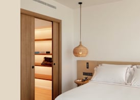 Elisabeth by the Sea Hotel 3